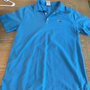 Patagonia Polo size M